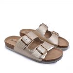 2599-0102-ΧΡΥΣΟ-3