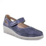 2599-0103-ΜΠΛΕ-2