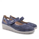 2599-0103-ΜΠΛΕ-3