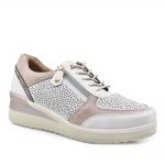 2599-0105-ΜΠΕΖ-2