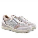 2599-0105-ΜΠΕΖ-3