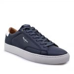 2599-0107-ΜΠΛΕ-2