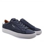 2599-0107-ΜΠΛΕ-3