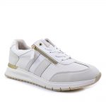 2599-0109-ΛΕΥΚΟ-2