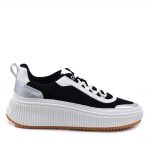 2599-0113-ΜΑΥΡΟ-1