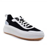 2599-0113-ΜΑΥΡΟ-2