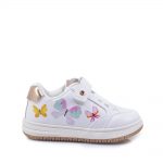 2599-0115-ΛΕΥΚΟ-1