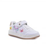 2599-0115-ΛΕΥΚΟ-2