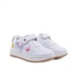 2599-0115-ΛΕΥΚΟ-3