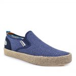 2599-0119-ΜΠΛΕ-2