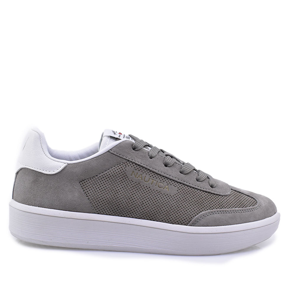 2599-0120-ΓΚΡΙ-1