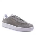 2599-0120-ΓΚΡΙ-2