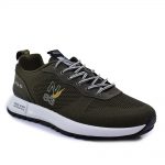 2599-0122-ΛΑΔΙ-2