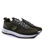 2599-0122-ΛΑΔΙ-3