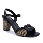 2599-0123-ΜΑΥΡΟ-2