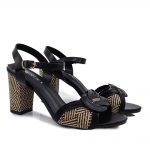 2599-0123-ΜΑΥΡΟ-3