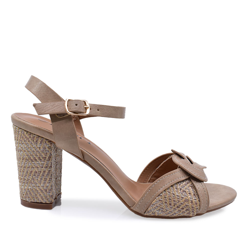 2599-0123-ΜΠΕΖ-1