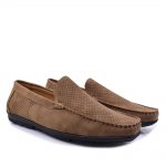 2599-0126-ΜΠΕΖ-3