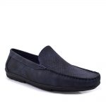 2599-0126-ΜΠΛΕ-2