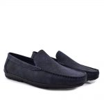 2599-0126-ΜΠΛΕ-3