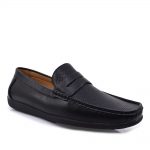 2599-0127-ΜΑΥΡΟ-2