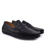 2599-0127-ΜΑΥΡΟ-3