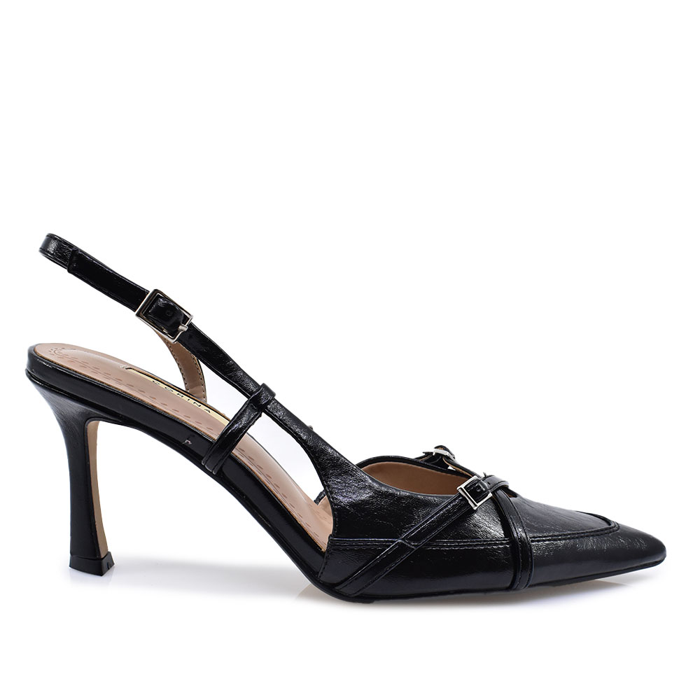 2599-0130-ΜΑΥΡΟ-1