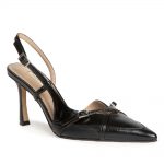 2599-0130-ΜΑΥΡΟ-2