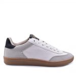 2599-0131-ΛΕΥΚΟ-1