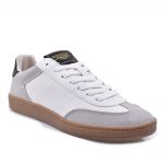 2599-0131-ΛΕΥΚΟ-2