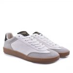 2599-0131-ΛΕΥΚΟ-3