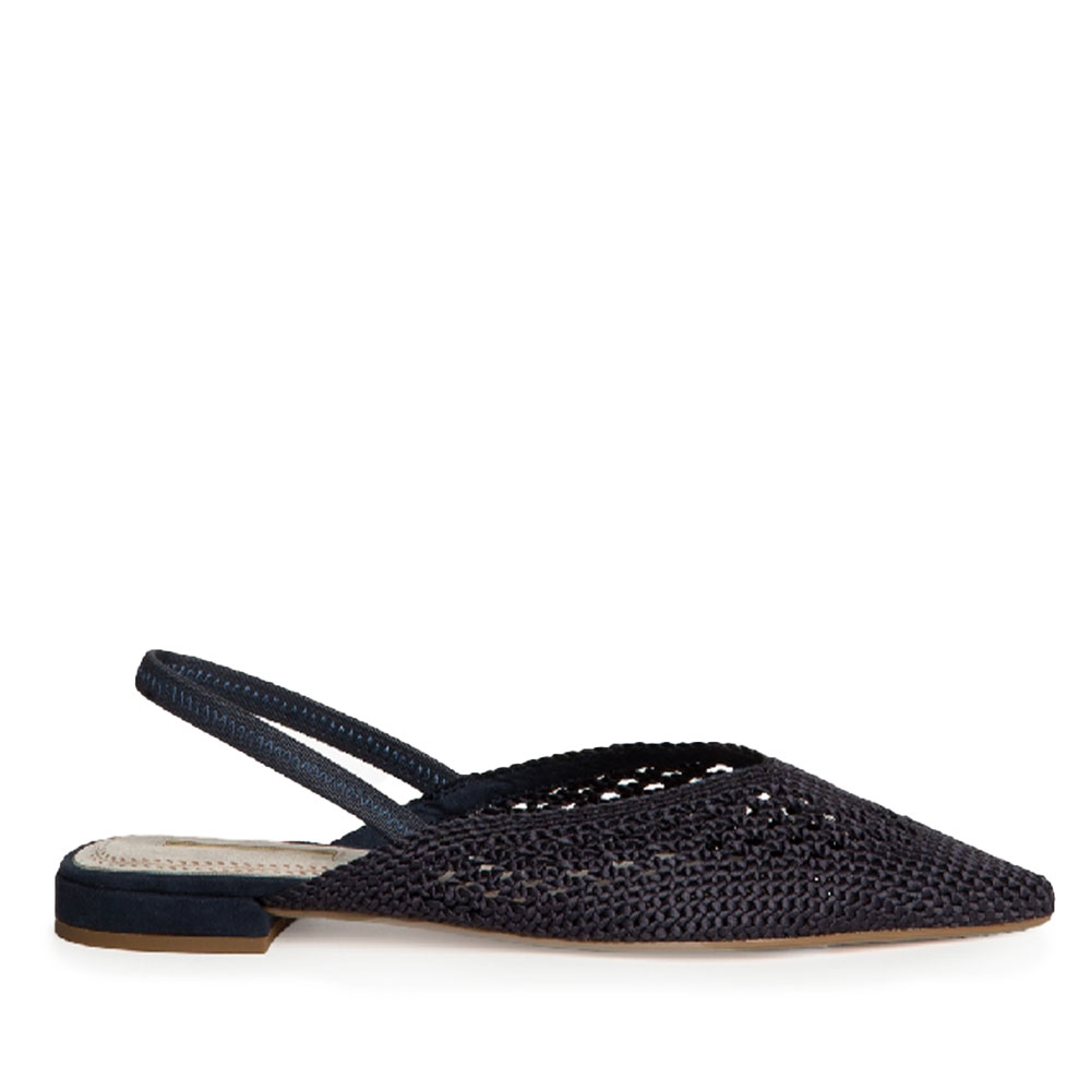 2599-0132-ΜΠΛΕ-1