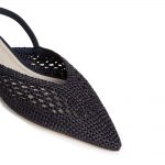 2599-0132-ΜΠΛΕ-3