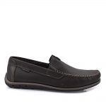 2599-0135-ΚΑΦΕ-1