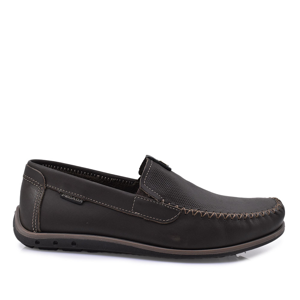 2599-0135-ΚΑΦΕ-1