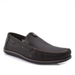 2599-0135-ΚΑΦΕ-2