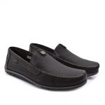 2599-0135-ΚΑΦΕ-3