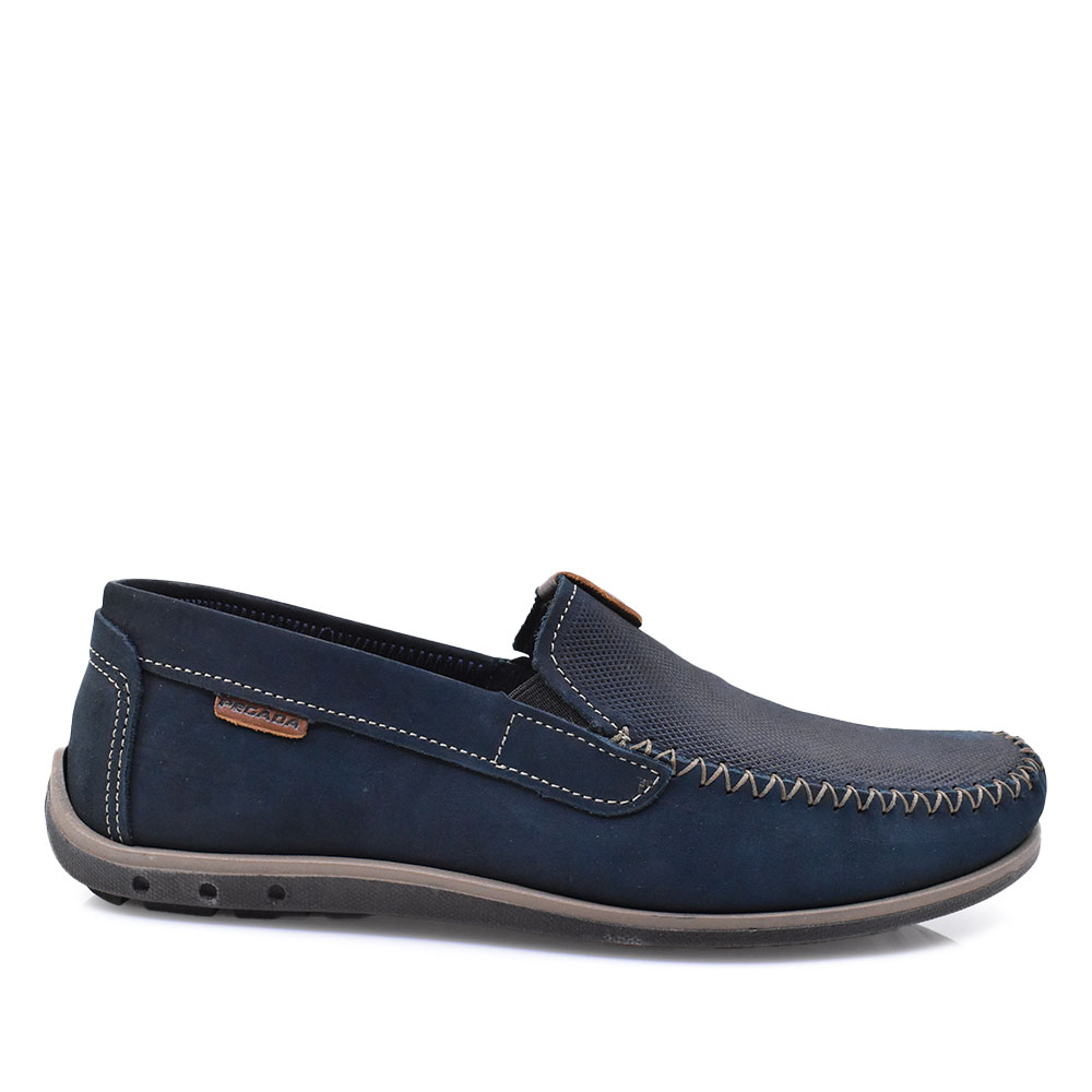 2599-0135-ΜΠΛΕ-1