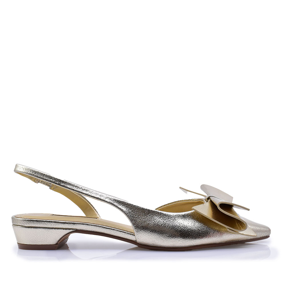 2599-0136-ΧΡΥΣΟ-1