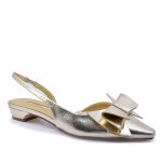 2599-0136-ΧΡΥΣΟ-2