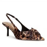 2599-0137-ΛΕΟΠΑΡ-2