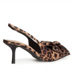 2599-0137-ΛΕΟΠΑΡ-3