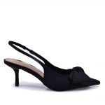 2599-0137-ΜΑΥΡΟ-1