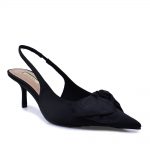 2599-0137-ΜΑΥΡΟ-2