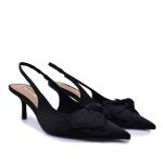 2599-0137-ΜΑΥΡΟ-3