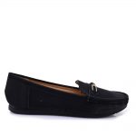 2599-0138-ΜΑΥΡΟ-1