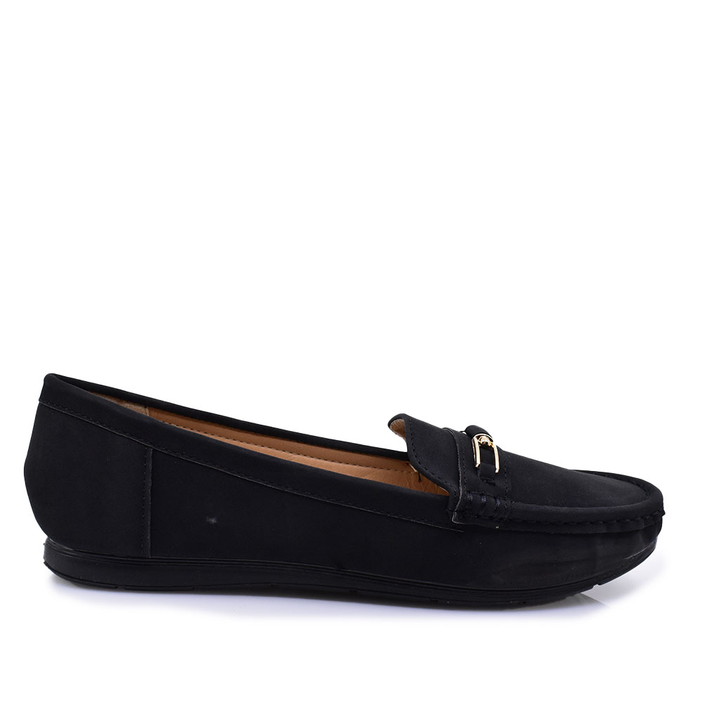 2599-0138-ΜΑΥΡΟ-1