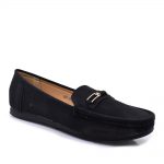 2599-0138-ΜΑΥΡΟ-2