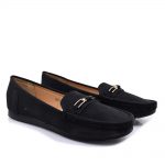 2599-0138-ΜΑΥΡΟ-3