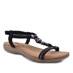 2599-0139-ΜΑΥΡΟ-2